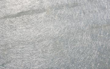 Sampford Spiney laminate fibreglass or shingles?