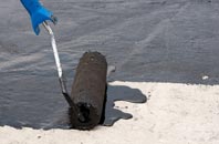 find the best Sampford Spiney roofing companies