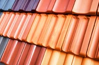 find rated Sampford Spiney clay roofing companies