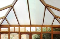 Sampford Spiney conservatory repair companies