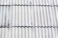 Sampford Spiney corrugated roof quotes