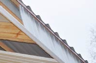 find rated Sampford Spiney fascia repair companies