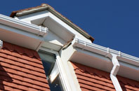 Sampford Spiney fascias