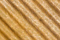 find rated Sampford Spiney roofers