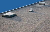 Sampford Spiney flat roofing