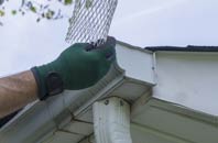 rated Sampford Spiney guttering repair companies