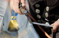 Sampford Spiney lead roof quotes