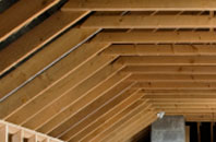 Sampford Spiney pitched insulation quotes
