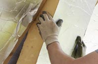 rated Sampford Spiney roof insulation companies