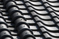 Sampford Spiney plastic roof quotes