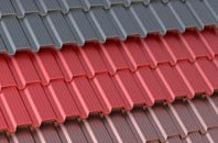 find rated Sampford Spiney plastic roofing companies
