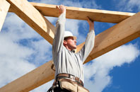 Sampford Spiney roof replacement work