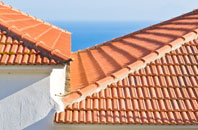 free Sampford Spiney roof tile quotes