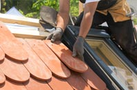 Sampford Spiney tiled roofing companies