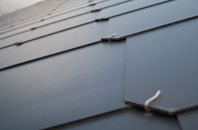 free Sampford Spiney slate tile quotes