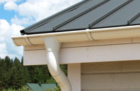 Sampford Spiney soffits